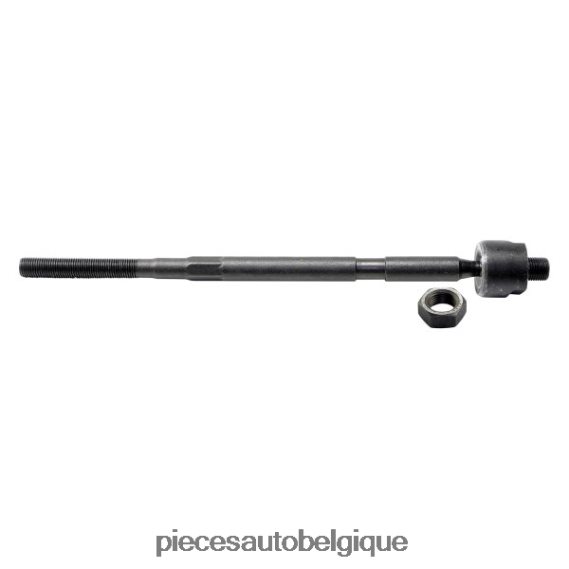 Pieces Occasion Moto Belgique 2H8420617 Suzuki embout de biellette de direction 48830-80jd0, sous-ensemble de direction r/l