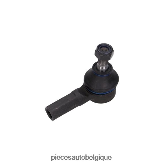 Pieces Occasion Moto Belgique 2H8420887 Suzuki 48810-84m00 embout de biellette de direction
