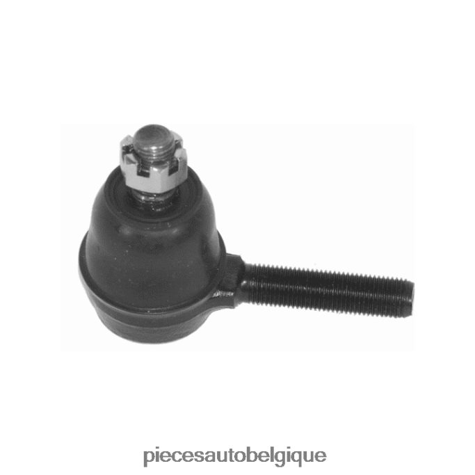 embout de biellette de direction 48810-84000, sous-ensemble d'extrémité de biellette de direction JBFR6V347 Pieces Occasion Moto Belgique SUZUKI