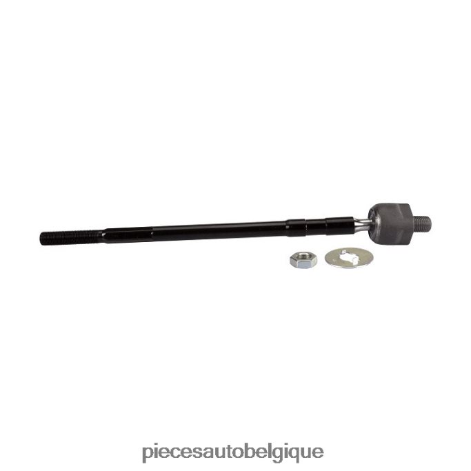 embout de biellette de direction 48830-54g00, sous-ensemble d'extrémité de crémaillère de direction JBFR6V930 Pièces Automobiles Pas Chères SUZUKI