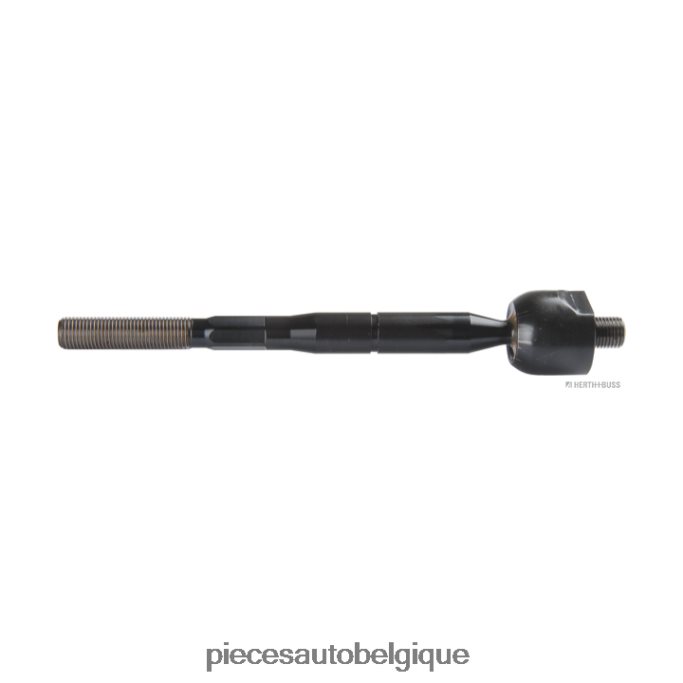 embout de biellette de direction 48830-67d00, sous-ensemble d'extrémité de crémaillère de direction JBFR6V929 Pièces Automobiles Charleroi SUZUKI