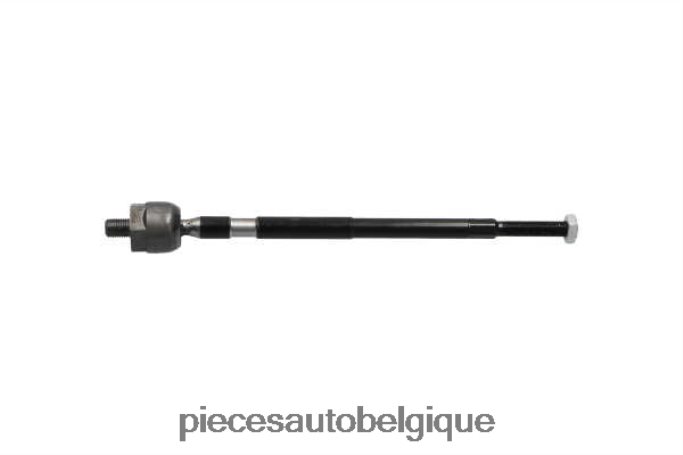 embout de biellette de direction 48830-70b00, sous-ensemble d'extrémité de crémaillère de direction JBFR6V309 Pièces Automobiles Charleroi SUZUKI