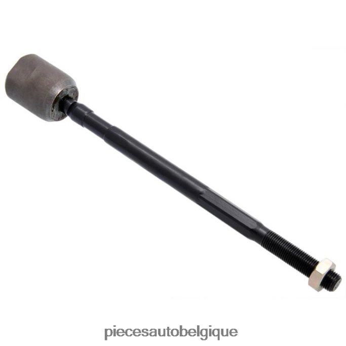 embout de biellette de direction 48830-78f01 sr-s100, sous-ensemble d'extrémité de crémaillère de direction JBFR6V815 Pieces Voitures Belgique SUZUKI