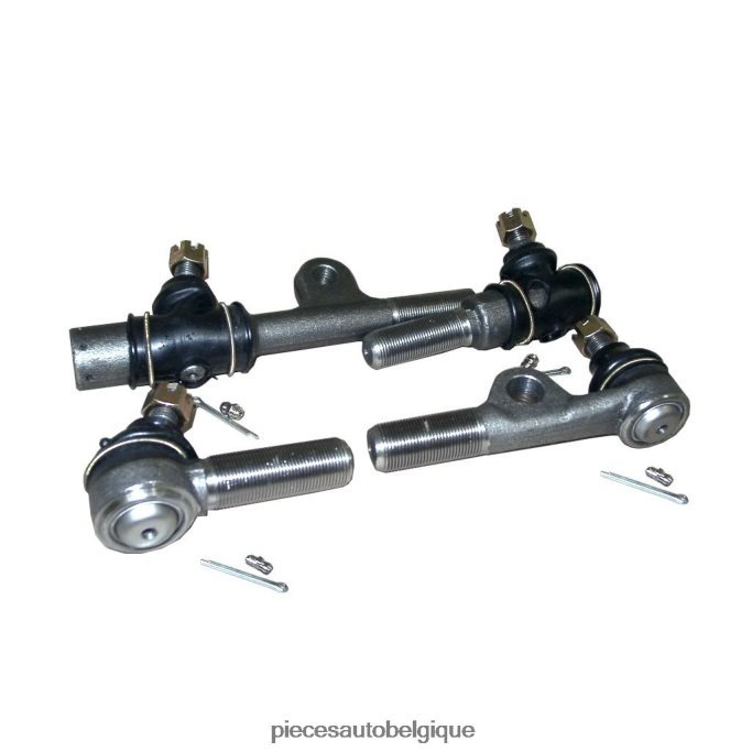 45040-69070x embout de biellette de direction JBFR6V1177 Pieces Occasion Moto Belgique TOYOTA