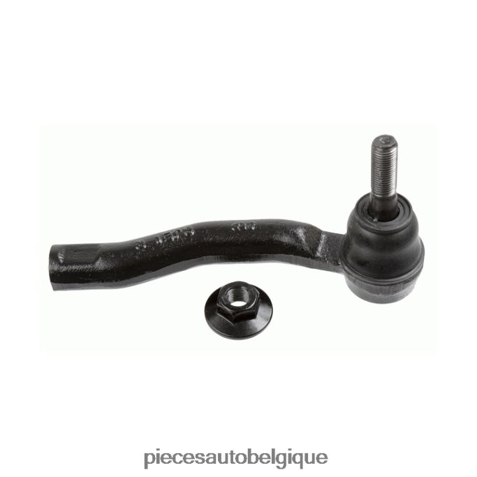 45046-49145 embout de biellette de direction JBFR6V1311 Pieces Auto Belgique TOYOTA