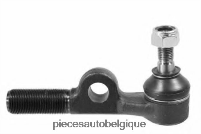 45046-69105 embout de biellette de direction JBFR6V1178 Pièces Automobiles Belgique TOYOTA