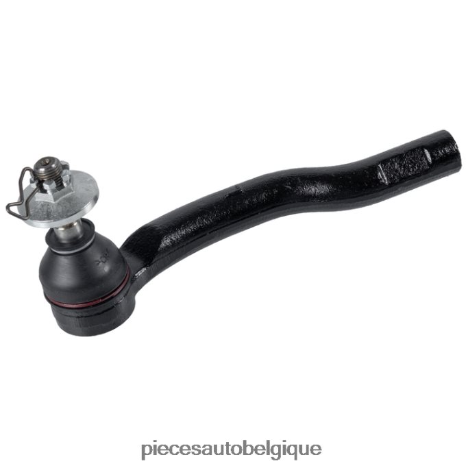 45047-49165 embout de biellette de direction JBFR6V1314 Accessoires Auto Belgique TOYOTA