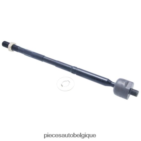 Accessoires Auto Belgique 2H84201094 Toyota embout de biellette de direction 45503-29825, sous-ensemble de direction r/l