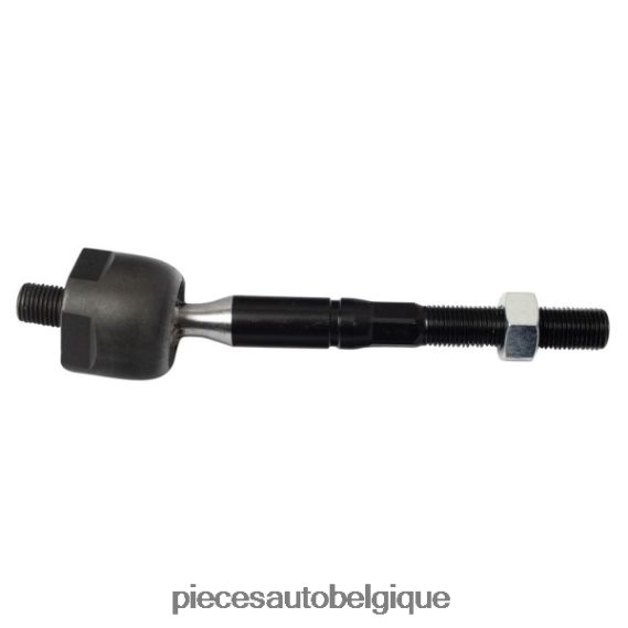 Accessoires Auto Belgique 2H84201724 Toyota embout de biellette de direction 45503-30080, sous-ensemble de direction r/l