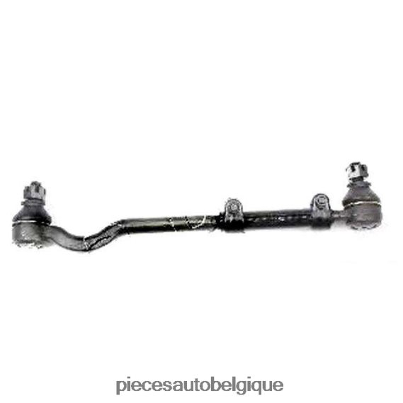 Accessoires Auto Belgique 2H84201774 Toyota embout de biellette de direction 45460-29285, sous-ensemble de direction SS-2481