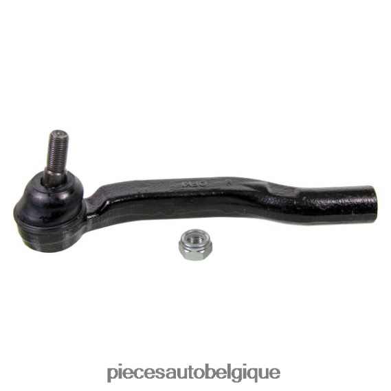 Accessoires Auto Belgique 2H84201794 Toyota 45460-09040 embout de biellette de direction