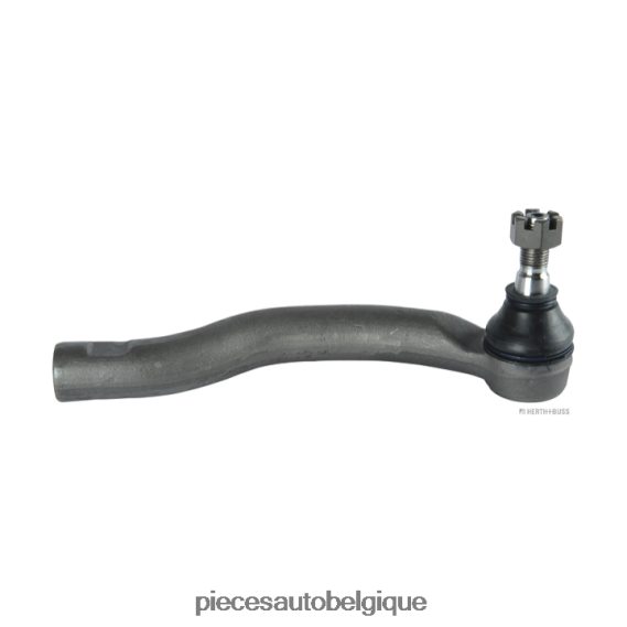 Accessoires Auto Belgique 2H84201984 Toyota 45046-49255 embout de biellette de direction