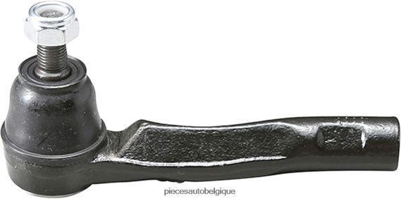 Accessoires Auto Belgique 2H8420524 Toyota 45460-39575 embout de biellette de direction