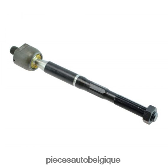 Accessoires Moto Belgique 2H84201403 Toyota embout de biellette de direction 45503-49085, sous-ensemble de direction r/l