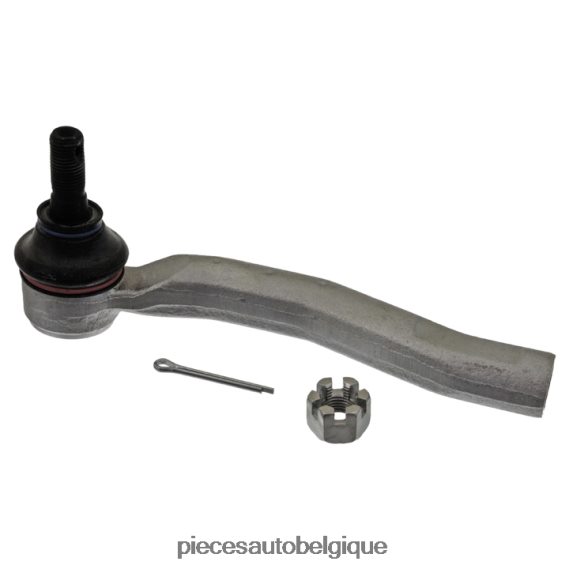 Accessoires Moto Belgique 2H84201983 Toyota 45047-09220 embout de biellette de direction
