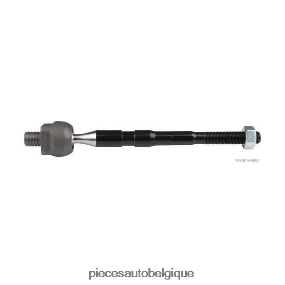 Accessoires Moto Belgique 2H84202133 Toyota embout de biellette de direction su003-00832, sous-ensemble de direction r/l