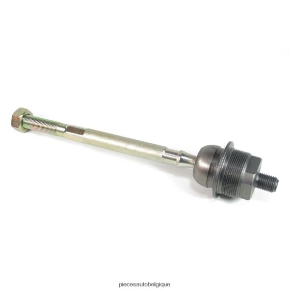 Accessoires Moto Belgique 2H8420333 Toyota embout de biellette de direction ev281, sous-ensemble de direction dr/g