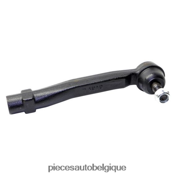 Pièces Automobiles Belgique 2H84201388 Toyota 45470-09130 embout de biellette de direction