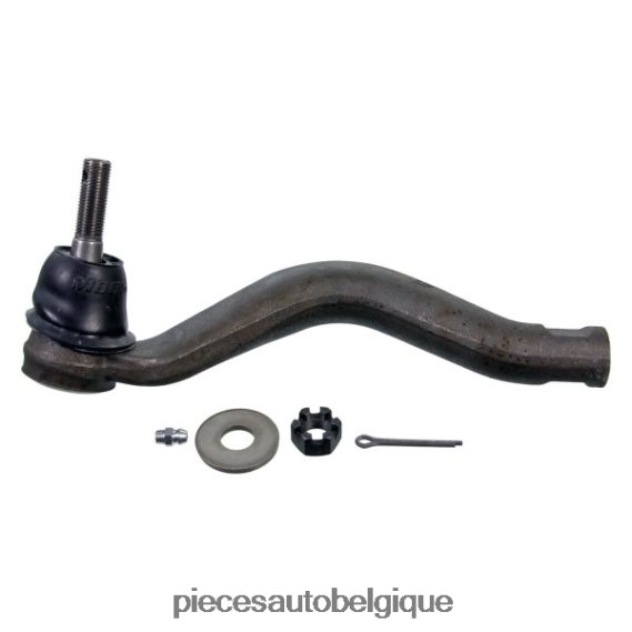 Pièces Automobiles Belgique 2H84201648 Toyota 45460-39715 embout de biellette de direction
