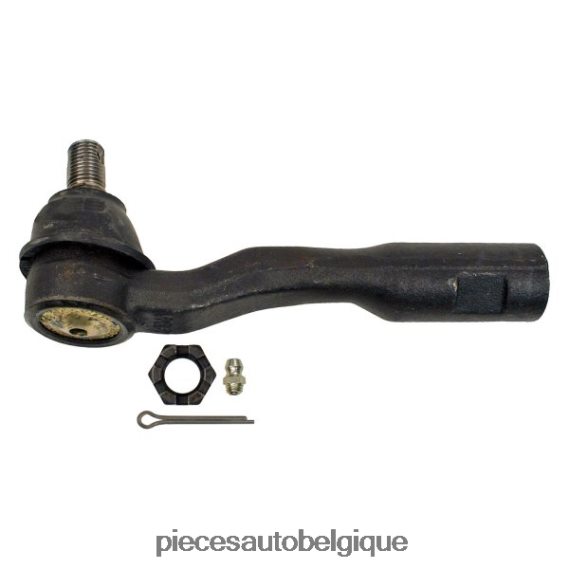 Pièces Automobiles Belgique 2H84201798 Toyota 45047-39295 embout de biellette de direction