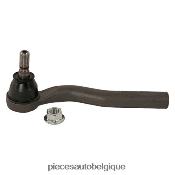 Pièces Automobiles Belgique 2H84201998 Toyota 45046-wb001 embout de biellette de direction