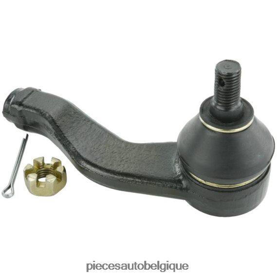 Pièces Automobiles Belgique 2H84202638 Toyota 45046-b9210 embout de biellette de direction