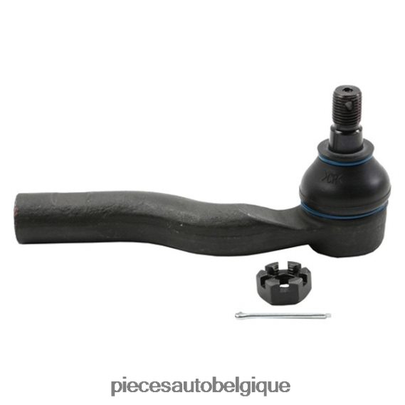 Pièces Automobiles Charleroi 2H84201999 Toyota Su003-00834 embout de biellette de direction