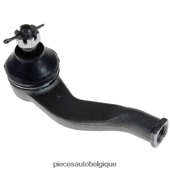 Pièces Automobiles Charleroi 2H84202639 Toyota 45047-b9150 embout de biellette de direction