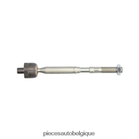 Pièces Automobiles Pas Chères 2H84201130 Toyota embout de biellette de direction 45510-42030, sous-ensemble de direction r/l