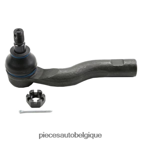 Pièces Automobiles Pas Chères 2H84202000 Toyota Su003-00833 embout de biellette de direction