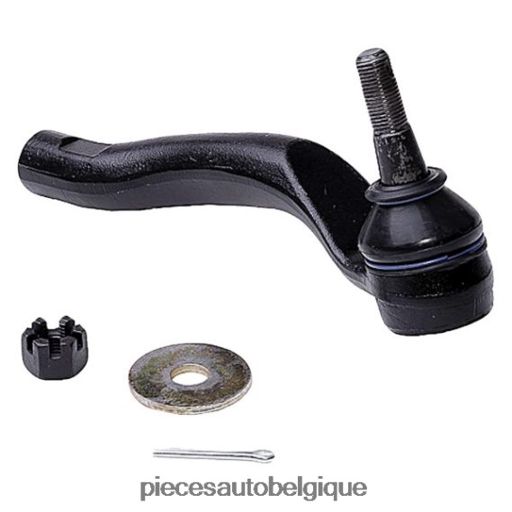 Pièces Automobiles Pas Chères 2H84202080 Toyota 45470-59105 embout de biellette de direction