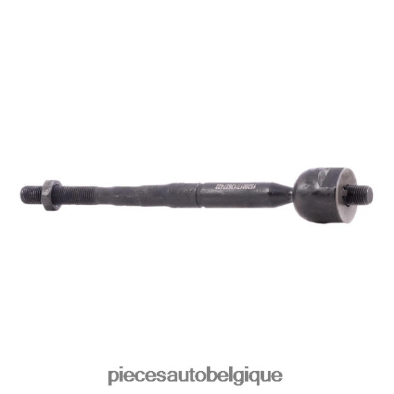Pièces Automobiles Pas Chères 2H84202880 Toyota embout de biellette de direction 45503-29535, sous-ensemble de direction r/l