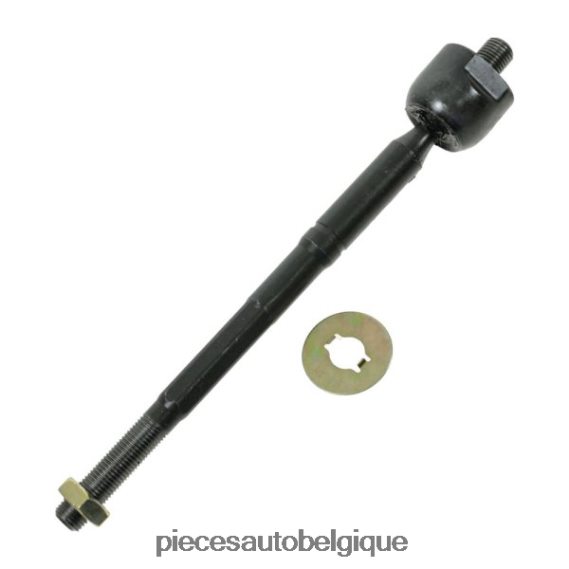 Pièces Automobiles Pas Chères 2H8420650 Toyota embout de biellette de direction 45503-29785, sous-ensemble de direction r/l