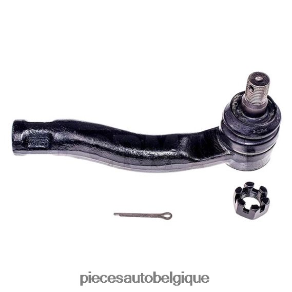 Pièces Automobiles Pas Chères 2H8420660 Toyota 45046-69205 embout de biellette de direction
