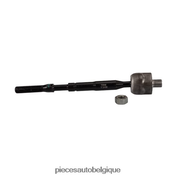 Pieces Auto Belgique 2H84202671 Toyota embout de biellette de direction 45500-0h010 sous-ensemble direction droite