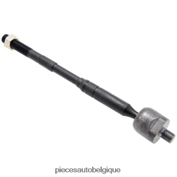 Pieces Auto Belgique 2H84202881 Toyota embout de biellette de direction 45503-80004, sous-ensemble de direction r/l