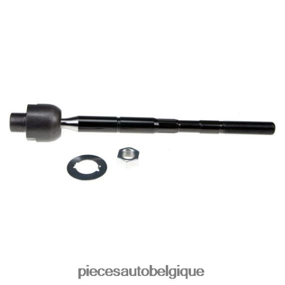 Pieces Auto Belgique 2H8420631 Toyota embout de biellette de direction 45503-39305, sous-ensemble de direction r/l
