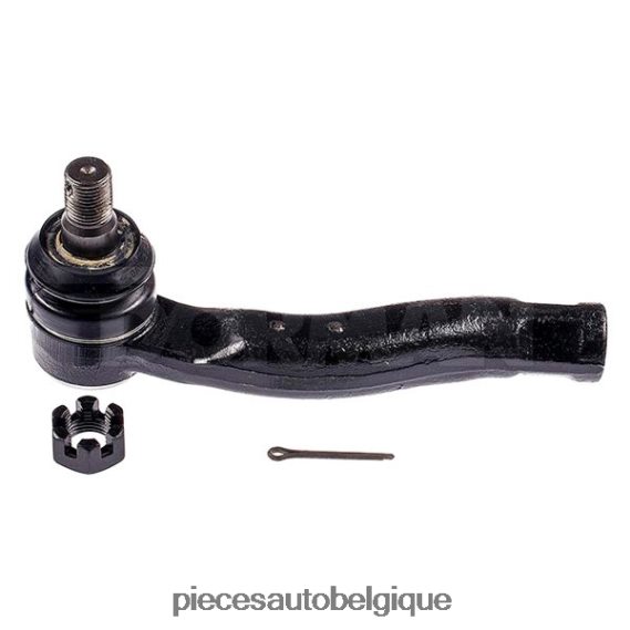 Pieces Auto Belgique 2H8420661 Toyota 45047-69115 embout de biellette de direction