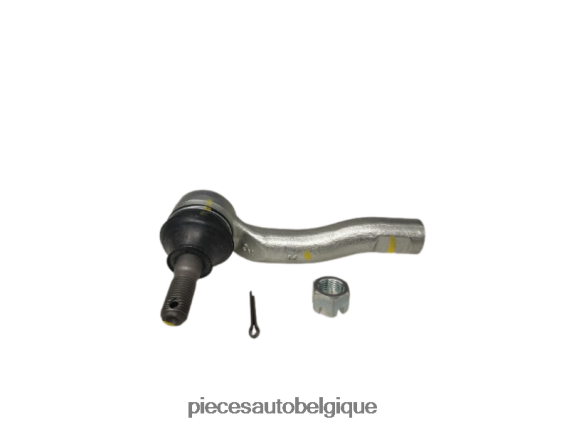 Pieces Auto Belgique 2H8420691 Toyota 45046-09681 embout de biellette de direction