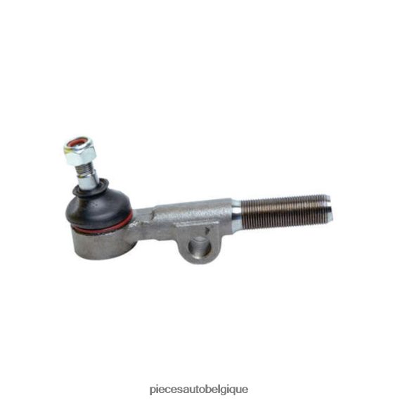 Pieces Detachees Moto Belgique 2H84202046 Toyota 0j30l-43201 embout de biellette de direction