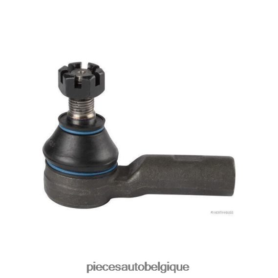 Pieces Detachees Moto Belgique 2H84202856 Toyota 45046-09800 embout de biellette de direction