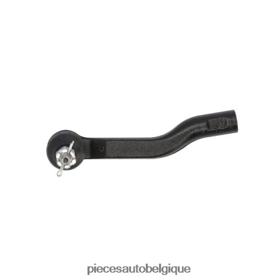 Pieces Detachees Moto Belgique 2H84202886 Toyota 45046-05070 embout de biellette de direction