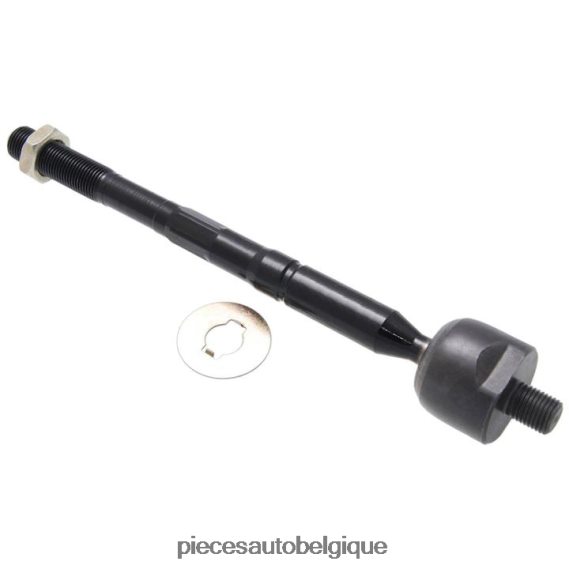 Pieces Moto Belgique 2H84201102 Toyota embout de biellette de direction 45503-09250, sous-ensemble de direction r/l