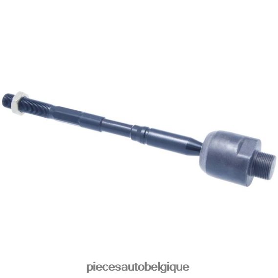 Pieces Moto Belgique 2H84201362 Toyota embout de biellette de direction 45503-35070, sous-ensemble de direction r/l