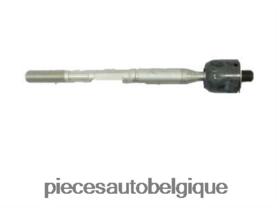 Pieces Moto Belgique 2H84201432 Toyota embout de biellette de direction 45503-b9250, sous-ensemble de direction r/l