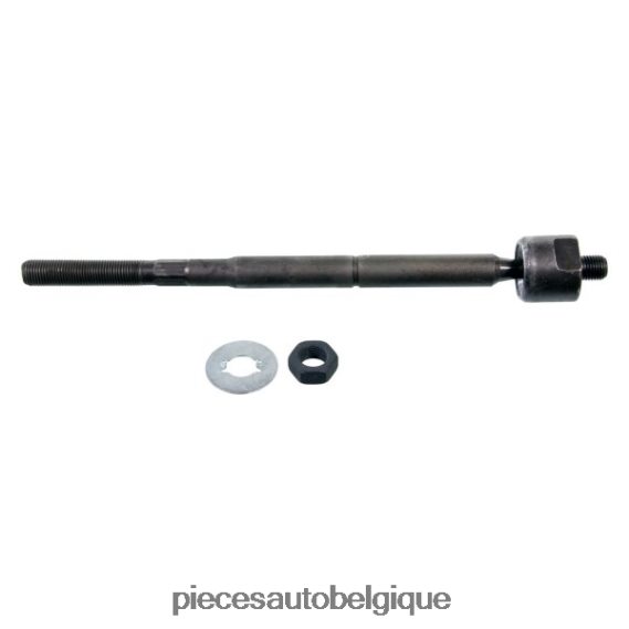 Pieces Moto Belgique 2H84201722 Toyota embout de biellette de direction 45503-49165, sous-ensemble de direction r/l
