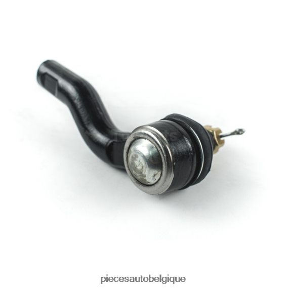 Pieces Occasion Moto Belgique 2H84201427 Toyota 45047-bz110 embout de biellette de direction