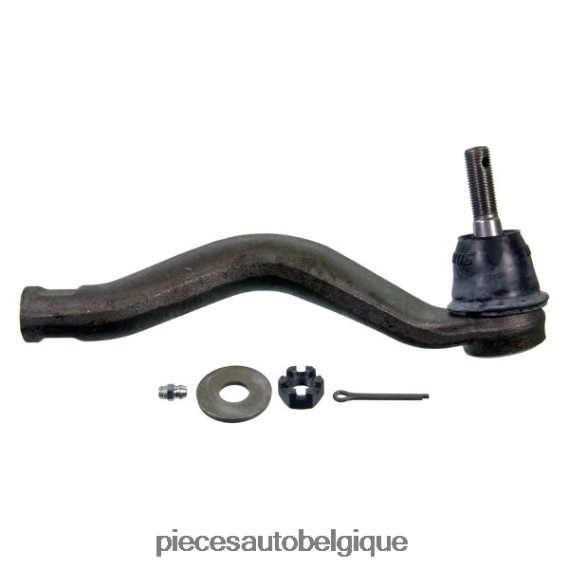 Pieces Occasion Moto Belgique 2H84201647 Toyota 45470-39255 embout de biellette de direction