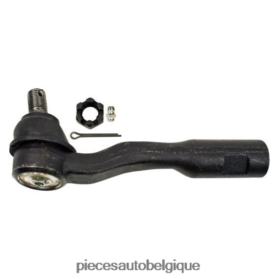 Pieces Occasion Moto Belgique 2H84201797 Toyota 45046-39465 embout de biellette de direction