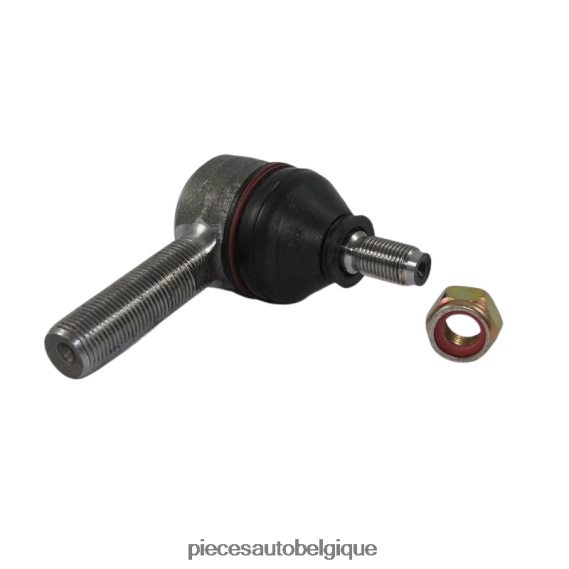 Pieces Occasion Moto Belgique 2H84202047 Toyota embout de biellette de direction brs45302